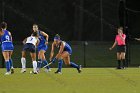 Field Hockey vs UMass Dartmouth  Wheaton College Field Hockey vs UMass Dartmouth. - Photo By: KEITH NORDSTROM : Wheaton, field hockey, FH2021